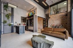 Blk 139 Bishan Green (Bishan), HDB 4 Rooms #627422231